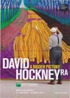 David Hockney A Bigger Picture (2010).jpg